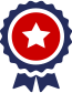 Excellence centre icon
