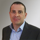 Vic Di Camillo  - General Manager, Western Australia